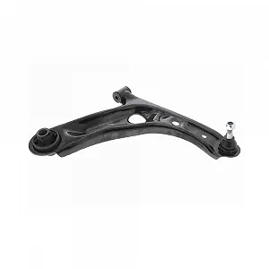 Шаровая опора VAICO Green Mobility Parts V22-1005 для CITROËN LANCIA - Фото 1