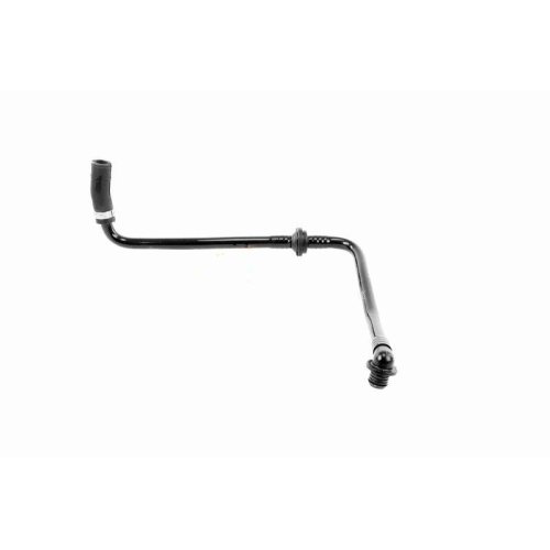 Вакуумный шланг тормозной системы VAICO V10-3611 для SEAT, фото №3
