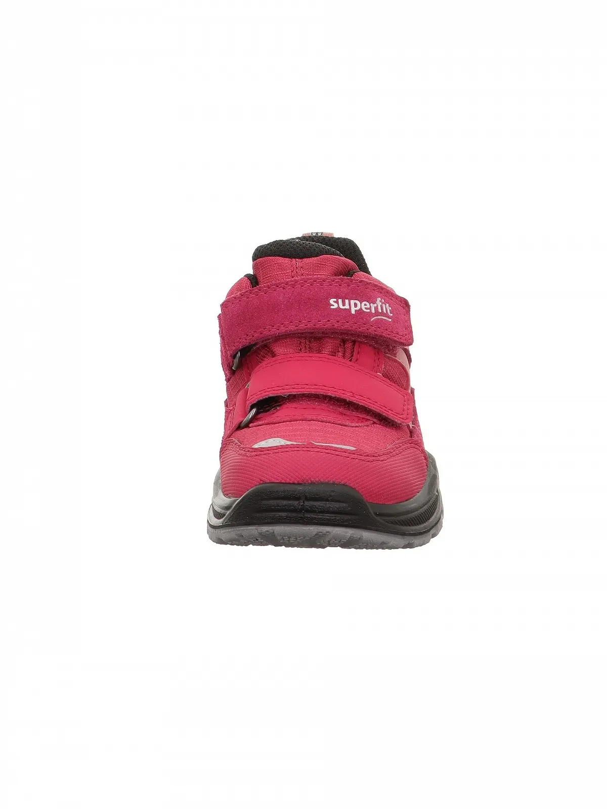 Кроссовки Superfit Jupiter для девочек, фото №2