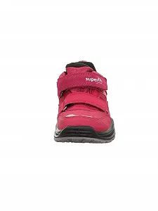 Кроссовки Superfit Jupiter для девочек synthetic.ua - Фото 1