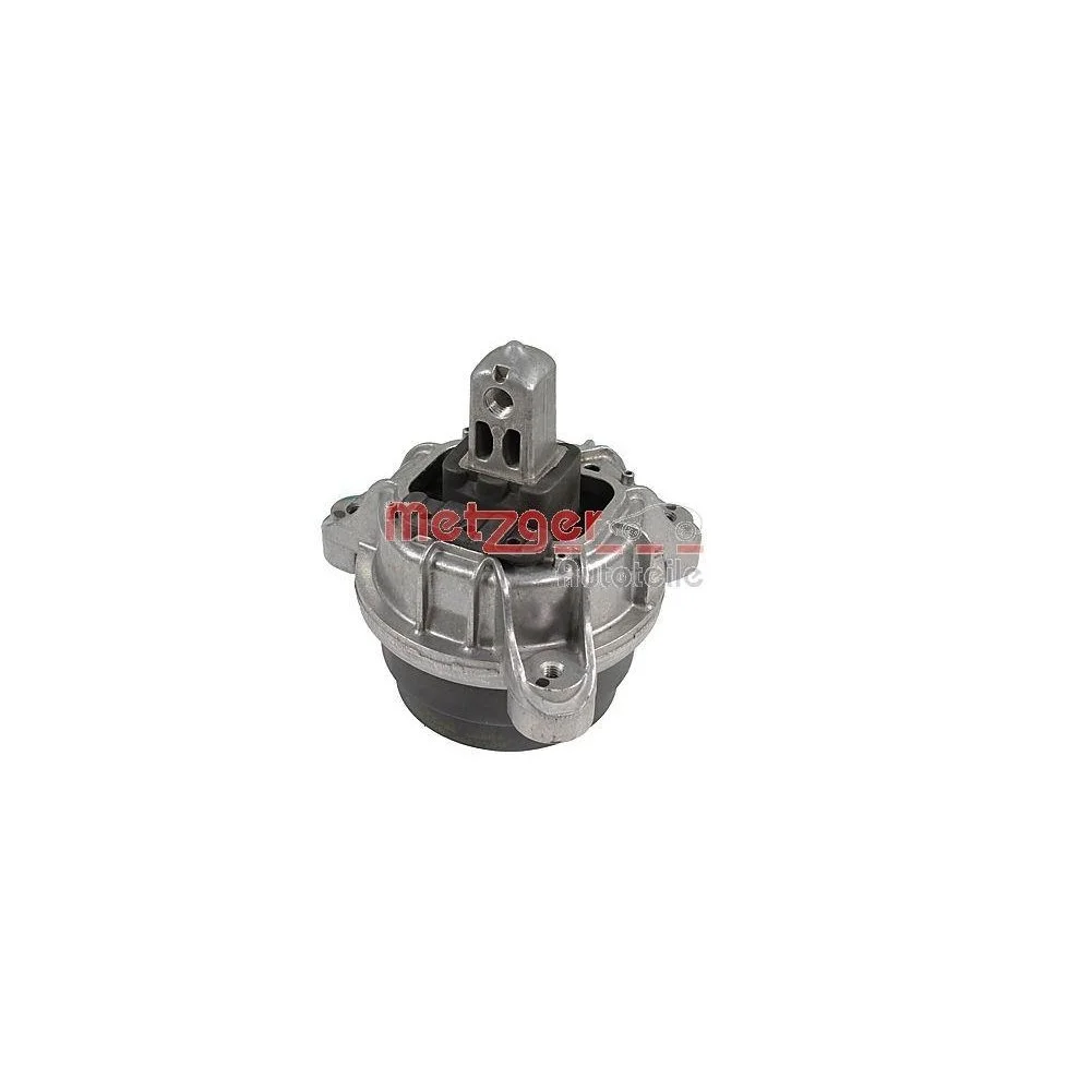 Опора двигуна METZGER 8053830 для BMW, права, фото №1 Опора двигуна METZGER 8053830 для BMW, права, фото №1