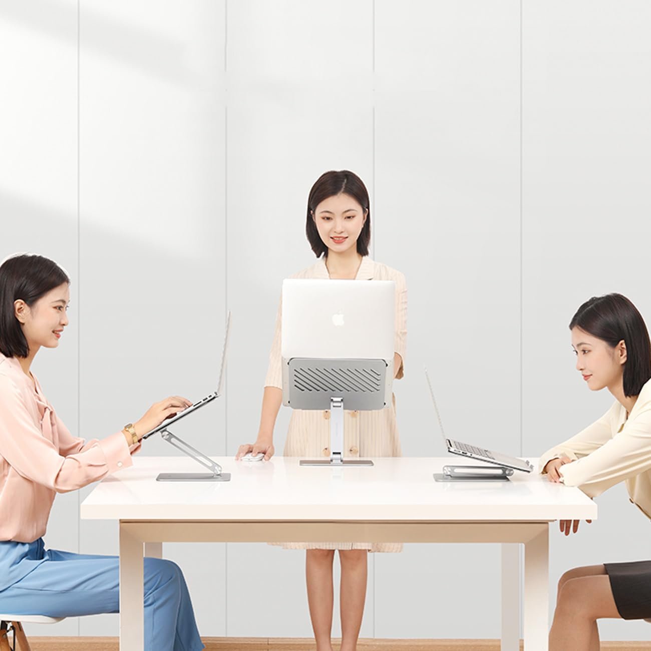 Подставка для ноутбука UGREEN LP339, фото №5