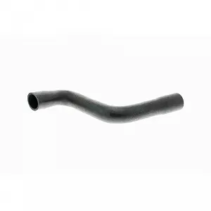 Шланг радіатора VAICO V10-4813 Q+ OEM якість для AUDI SEAT VW VAG synthetic.ua - Фото 1