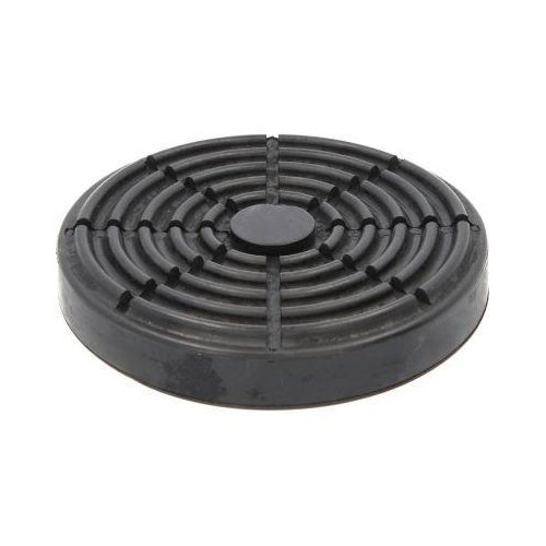 Подовжувач опори підйомника KS TOOLS 160.0495, фото №4