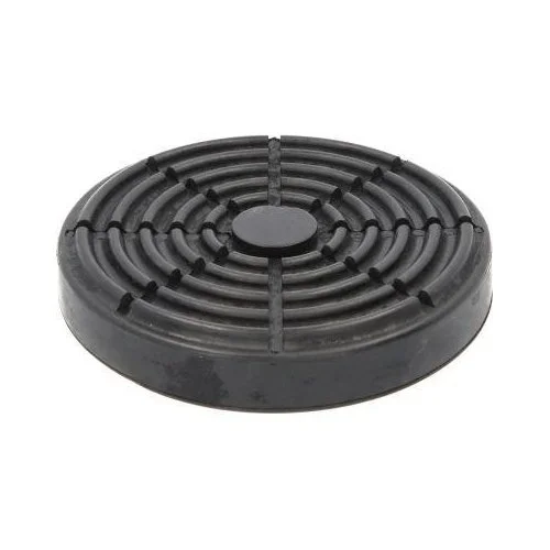 Удлинитель опоры подъемника KS TOOLS 160.0495, фото №4