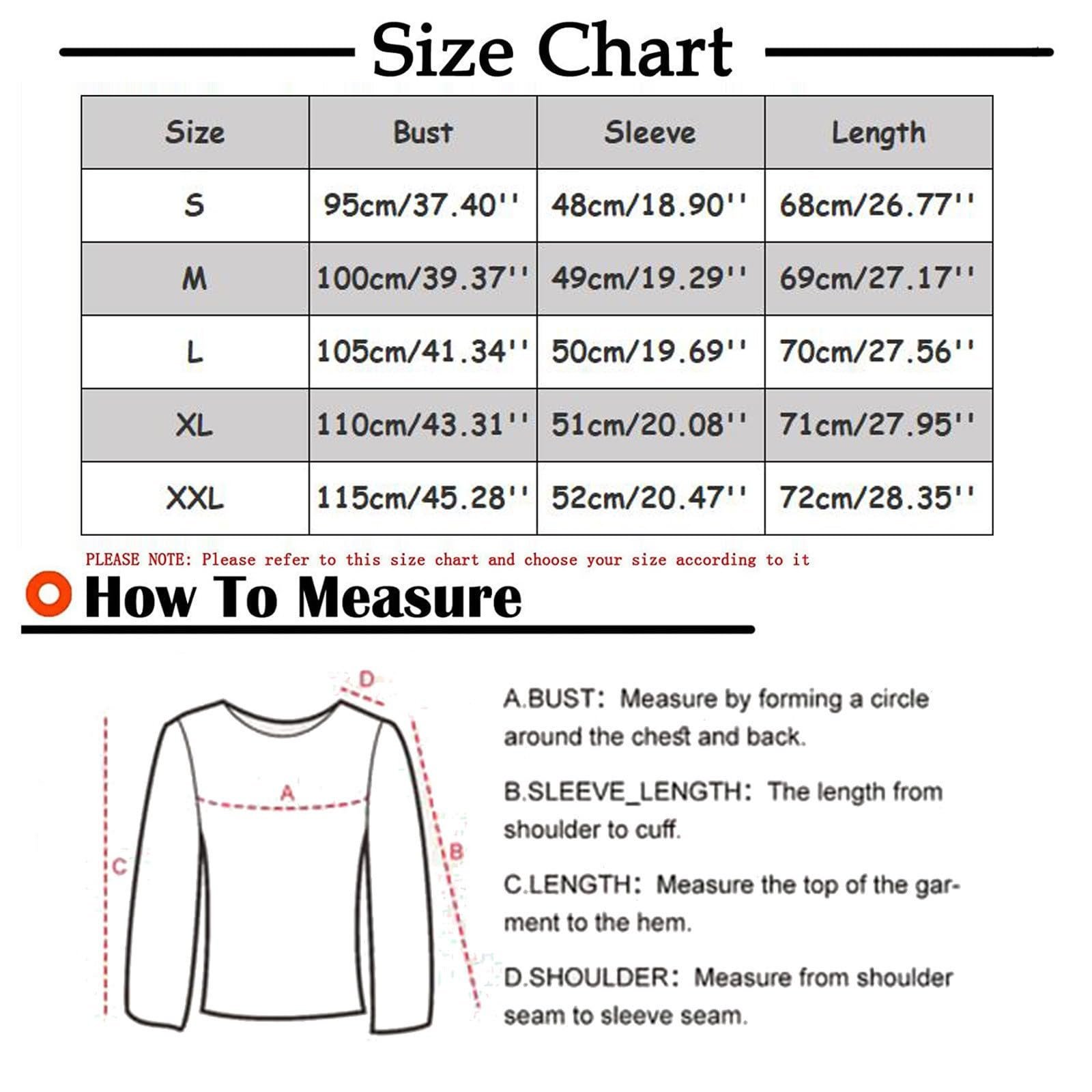 Женская Толстовка Generisch с Цветочным Принтом, Свободный Крой, Большие Размеры, фото №5