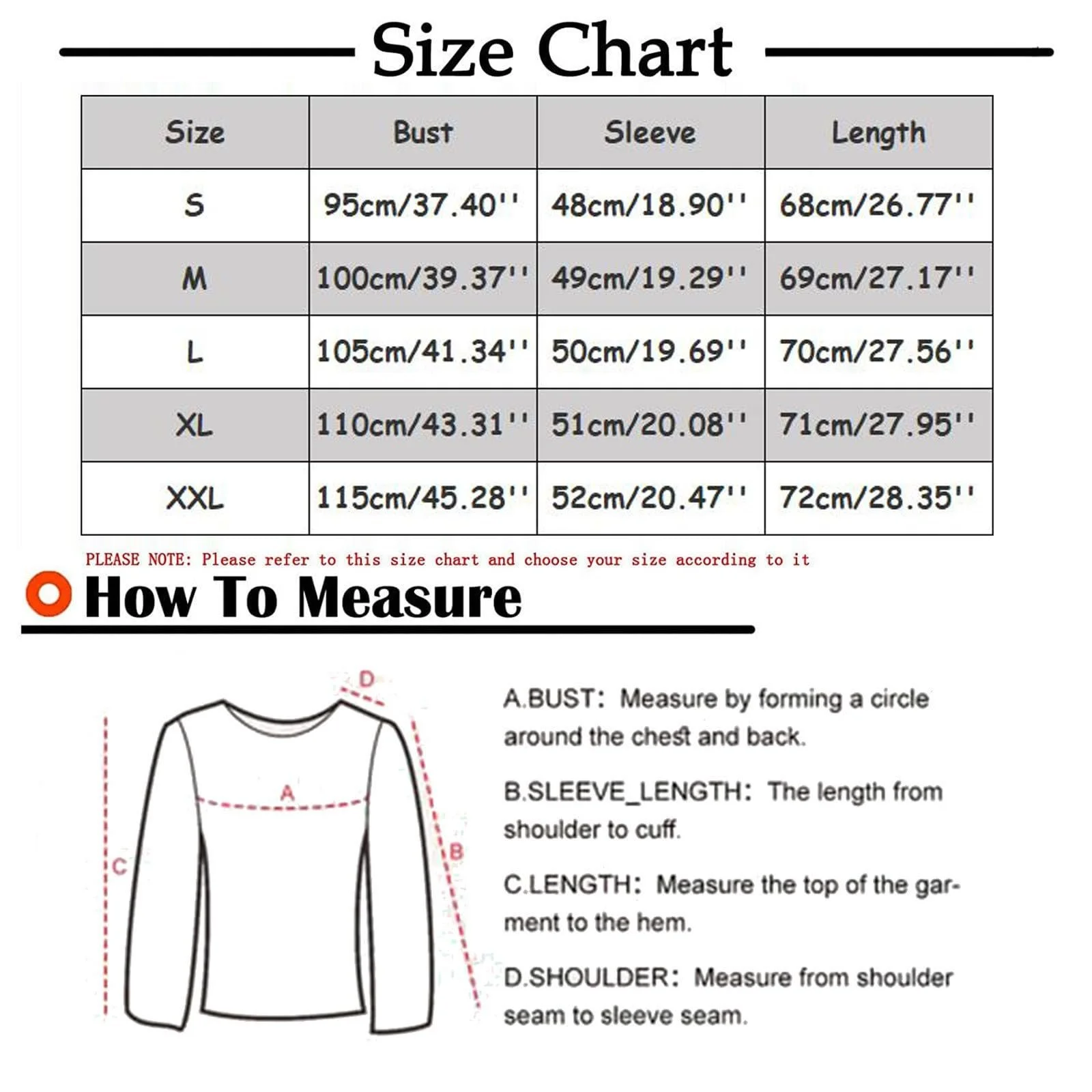 Женская Толстовка Generisch с Цветочным Принтом, Свободный Крой, Большие Размеры, фото №5