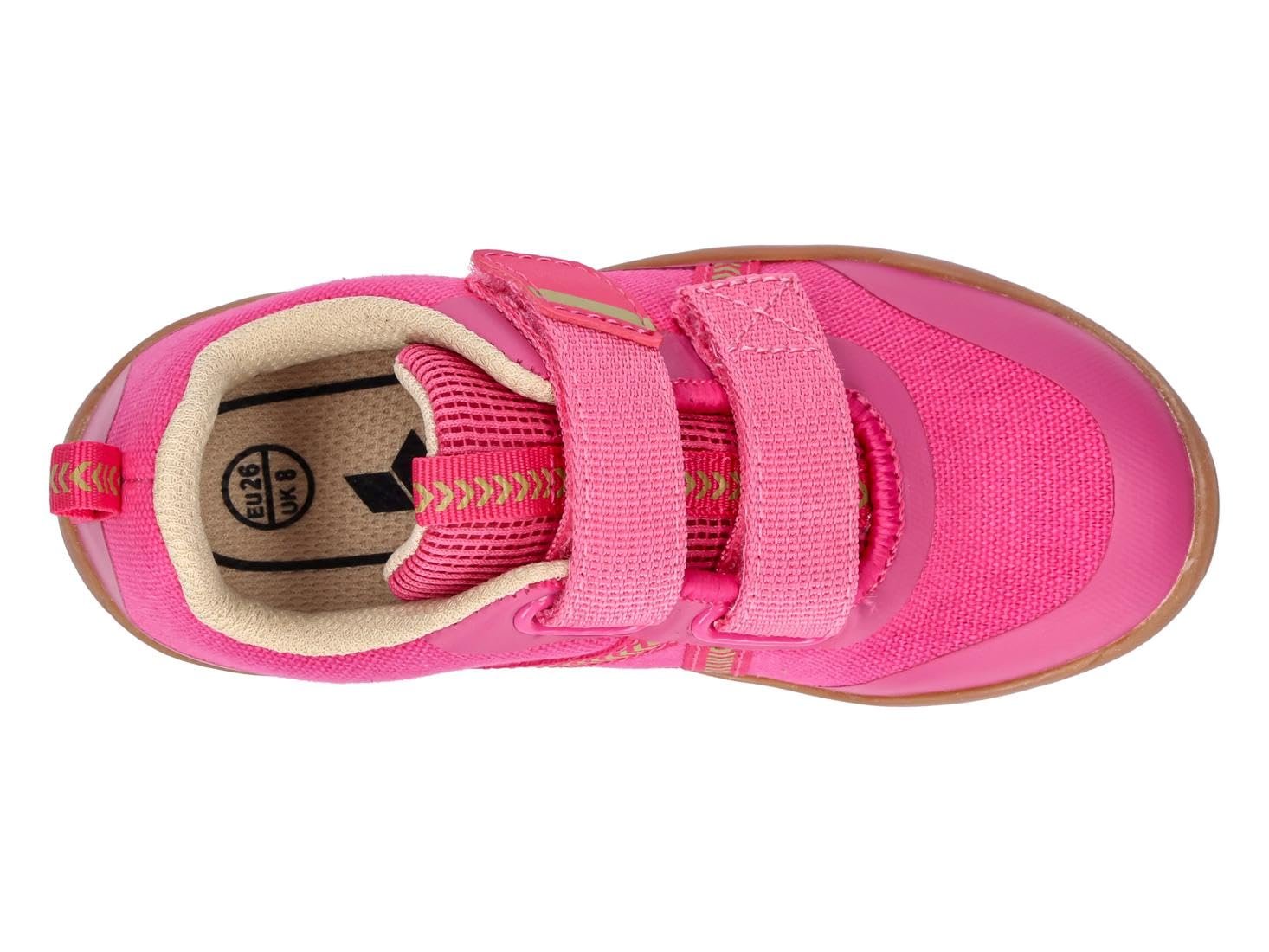 Детские босоножки Lico Aride V, фото №5