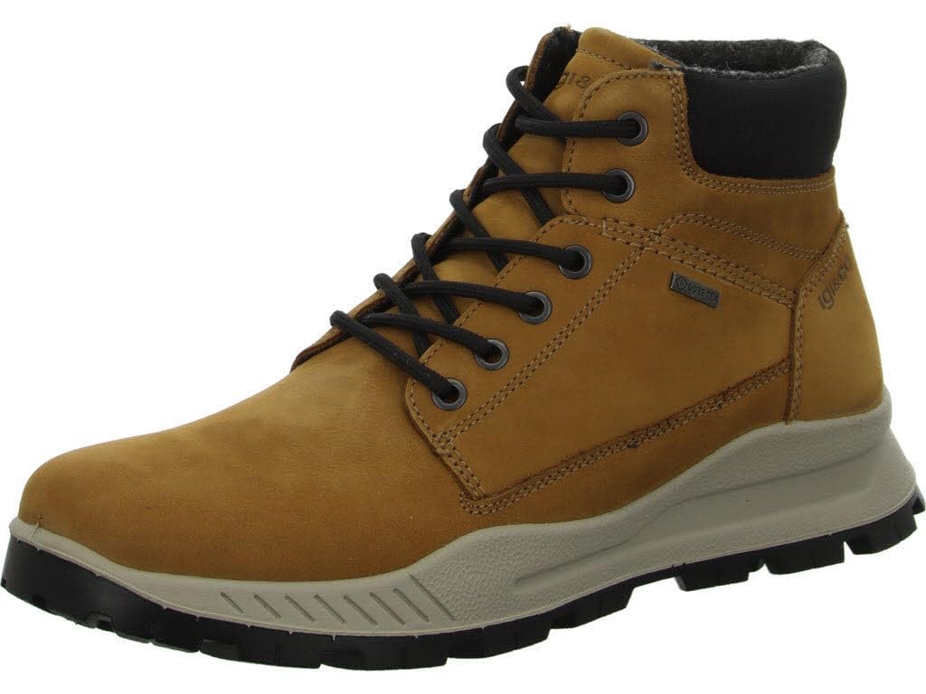Черевики IGI&Co U.eloy GTX, фото №1