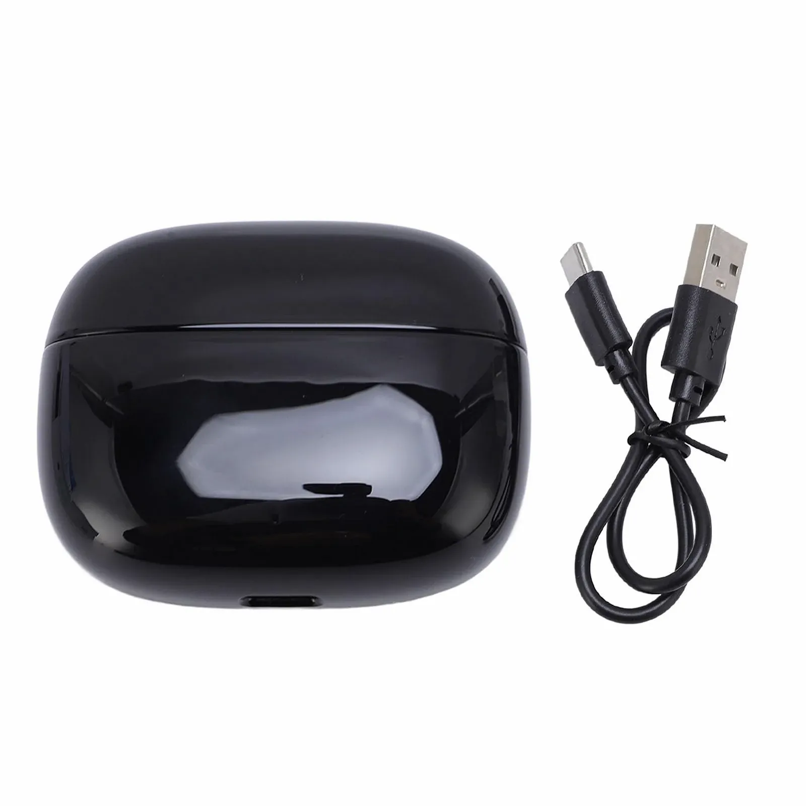 Навушники-перекладачі Bluetooth 144 мови Онлайн, фото №1 Навушники-перекладачі Bluetooth 144 мови Онлайн, фото №1