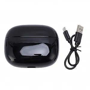 Навушники-перекладачі Bluetooth 144 мови Онлайн - Фото 1