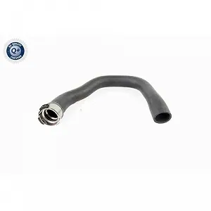 Шланг інтеркулера VAICO V40-1360 Q+ OPEL synthetic.ua - Фото 1