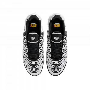 Кроссовки NIKE AIR MAX PLUS DRIFT Размер 41 synthetic.ua - Фото 1
