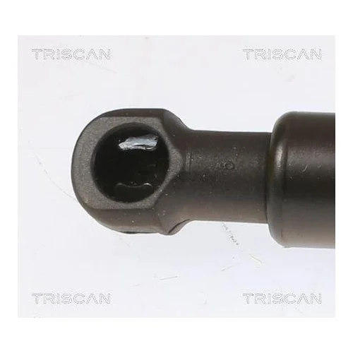 Амортизатор багажника TRISCAN 8710 25280 для RENAULT, задній лівий, фото №2