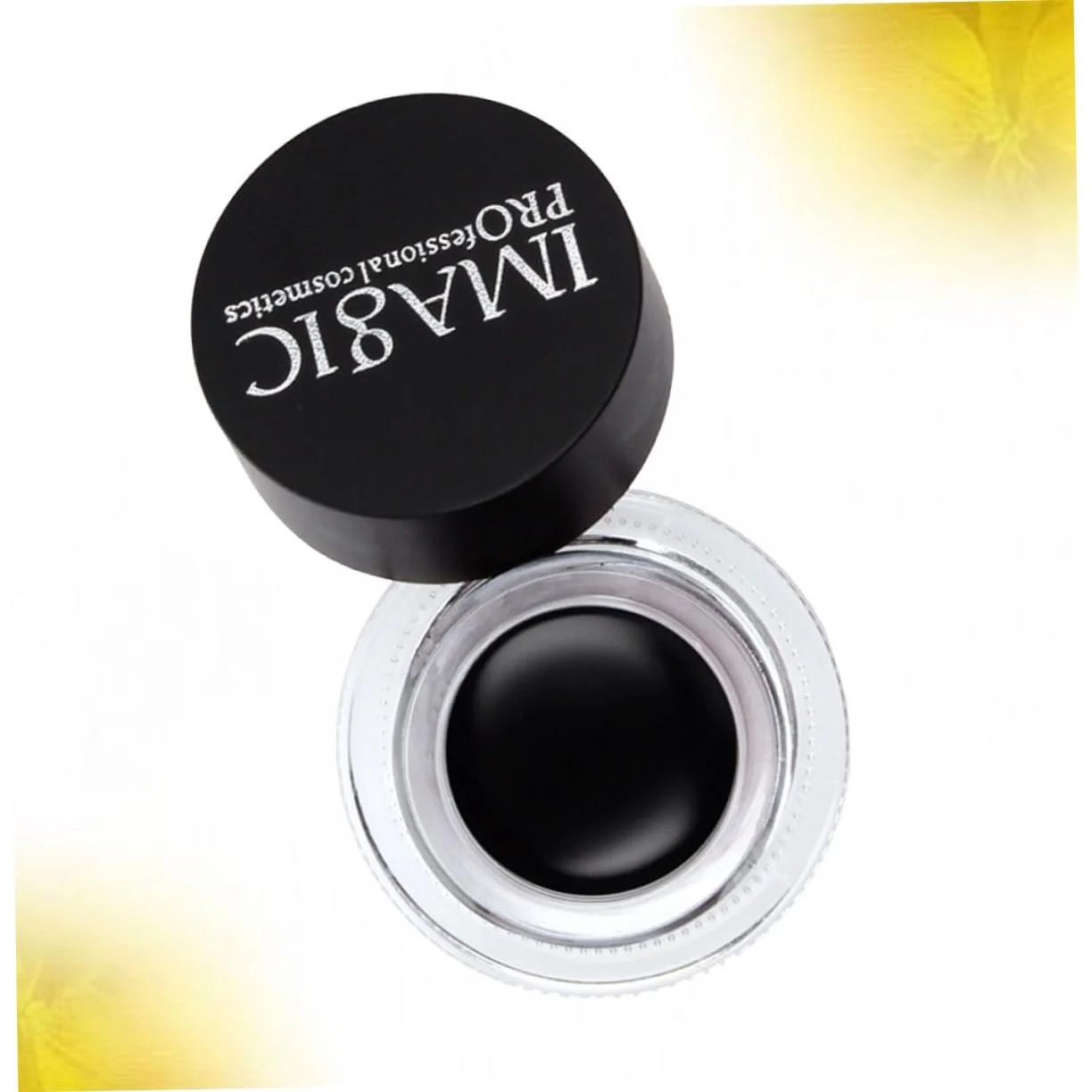 Подводка для глаз Beaupretty, фото №7 Подводка для глаз Beaupretty, фото №7