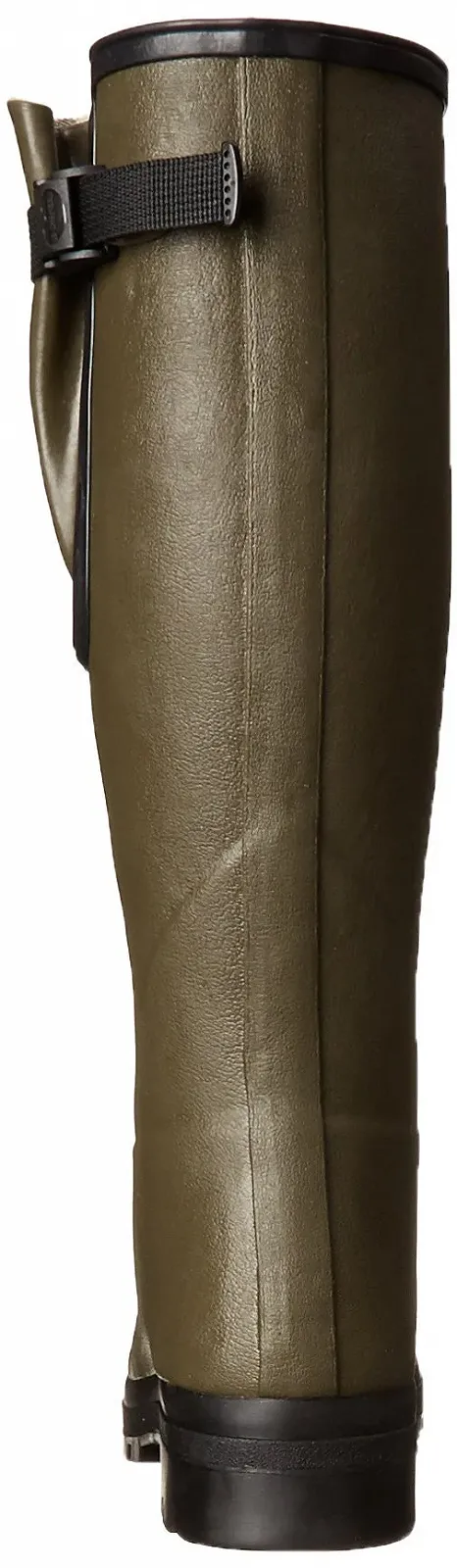 Чоботи Le Chameau VIERZ M, фото №3