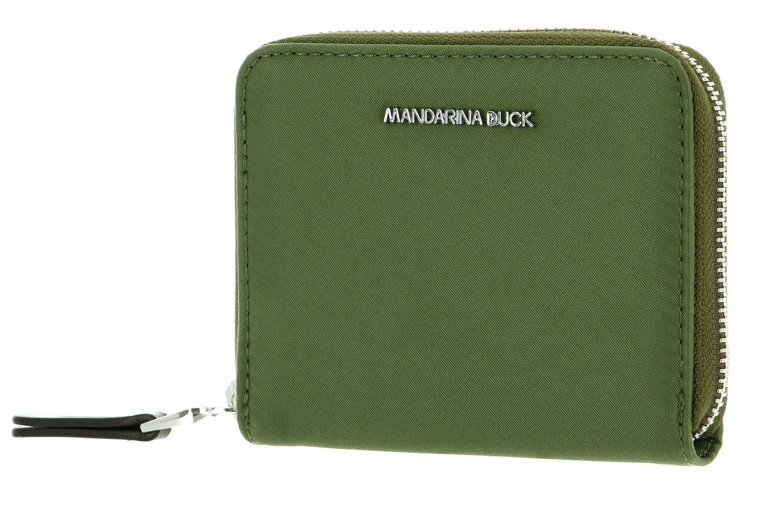 Гаманець Mandarina Duck Hunter, фото №1