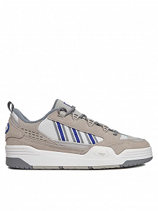 Кроссовки Adidas ADI2000 - Фото 1
