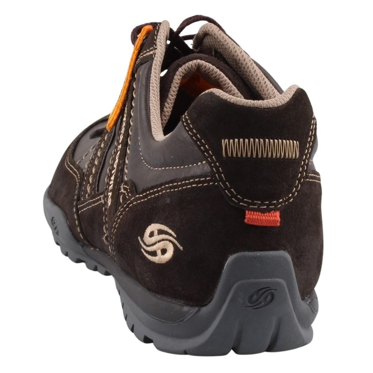 Кеди Dockers by Gerli чоловічі, фото №7