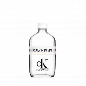 Туалетная вода Calvin Klein CK EVERYONE - Фото 1