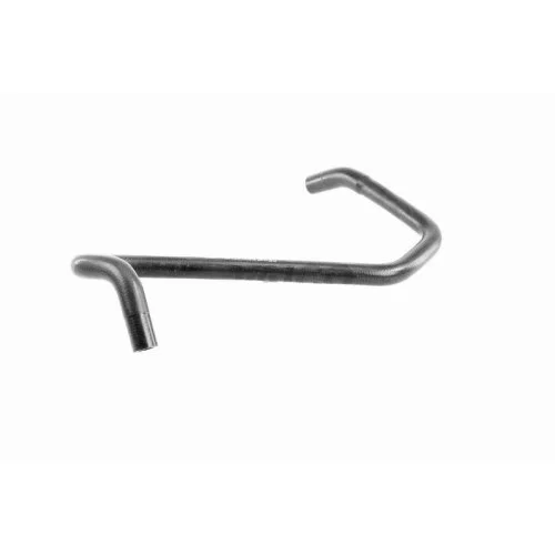 Шланг радіатора VAICO Q+ V25-1200 для FORD, фото №2