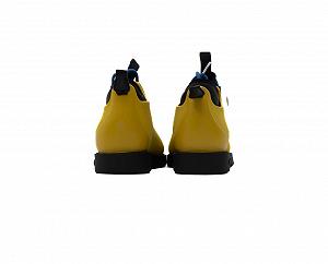 Черевики Native Fitzsimmons Citylite Bloom 36 synthetic.ua - Фото 1