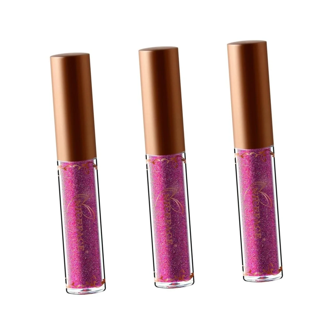 Рідка Підводка FRCOLOR Металік, фото №1 Рідка Підводка FRCOLOR Металік, фото №1