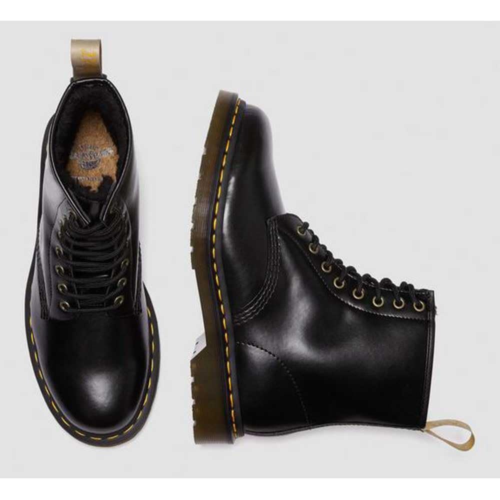 Черевики Dr. Martens 1460 Унісекс, фото №5
