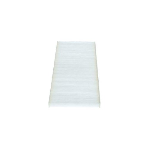 Фільтр салону BOSCH 1 987 432 010 для GMC OPEL VAUXHALL CHEVROLET HOLDEN, фото №4