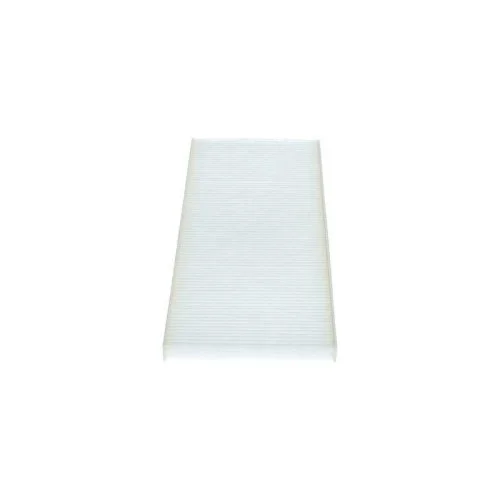 Фильтр салона BOSCH 1 987 432 010 для GMC OPEL VAUXHALL CHEVROLET HOLDEN, фото №4