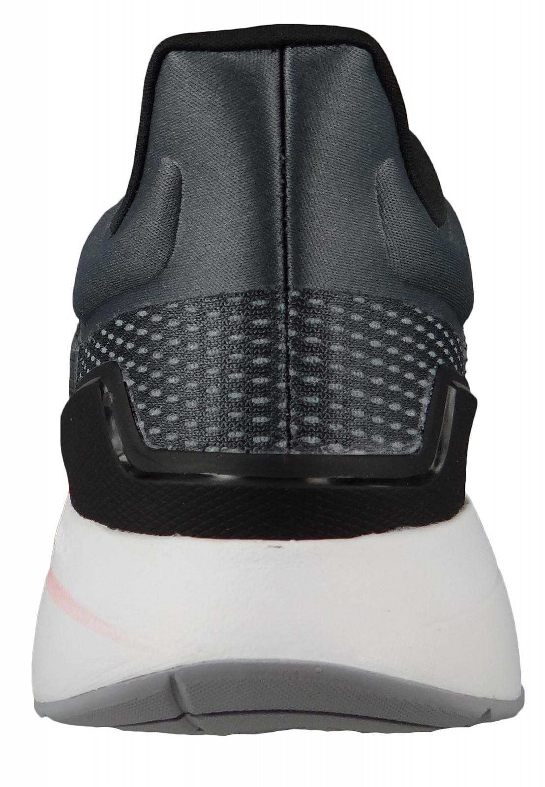 Кроссовки для бега Adidas Eq21 Run Trail мужские, фото №4