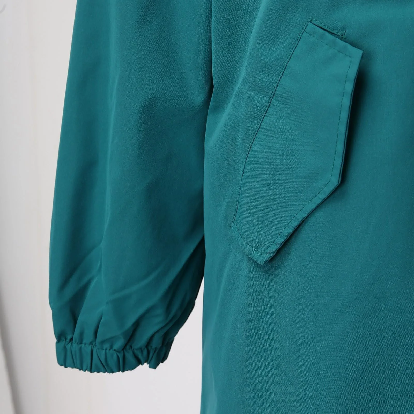 Тренчкот Жіночий Зимовий Довгий З Капюшоном Водонепроникний Елегантний Thermojacke, фото №5 Тренчкот Жіночий Зимовий Довгий З Капюшоном Водонепроникний Елегантний Thermojacke, фото №5