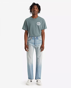 Купить Мужские джинсы Levis - 501 '93 Relaxed Original Who Cares - Mens - 32 - Фото 1 Мужские джинсы Levis - 501 '93 Relaxed Original Who Cares - Mens - 32 - Фото 1