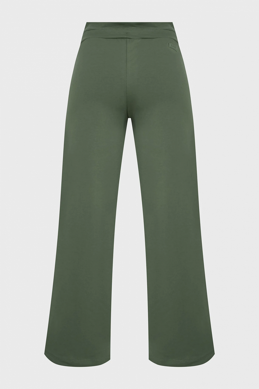 Штани CMP Жіноча LONG PANT L, фото №2