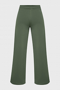 Штани CMP Жіноча LONG PANT S synthetic.ua - Фото 1