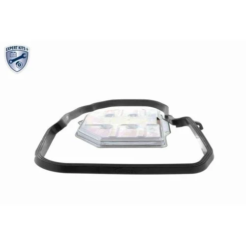 Комплект гидравлического фильтра АКПП VAICO V30-7314 EXPERT KITS +, фото №4