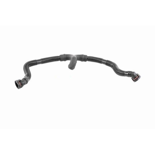 Шланг вентиляції картера VAICO V10-3696 для VW, фото №2