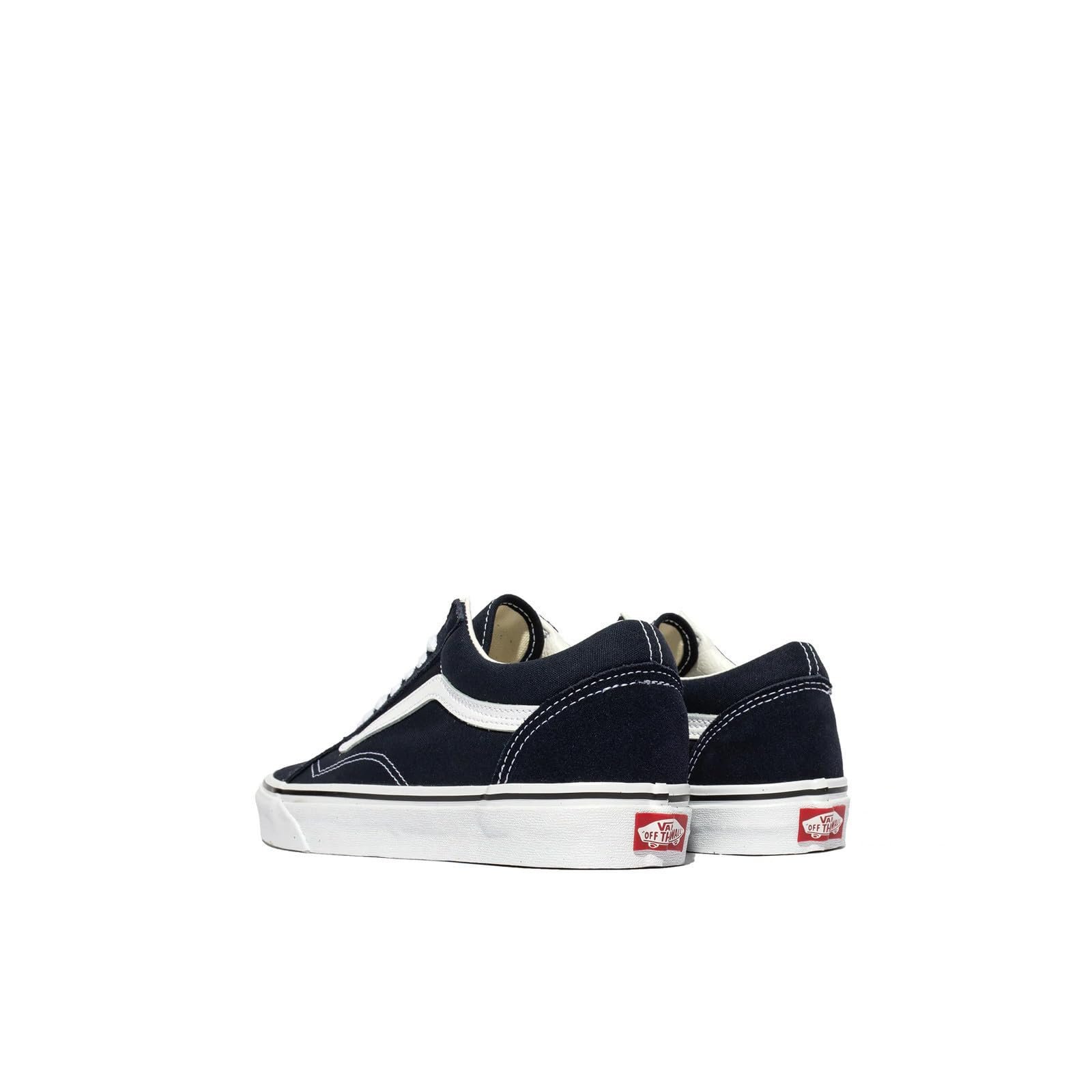 Кросівки низькі Vans Unisex Ua Old Skool, фото №6