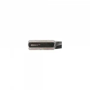 Екстрактор болтів KS TOOLS 150.7068 - Фото 1