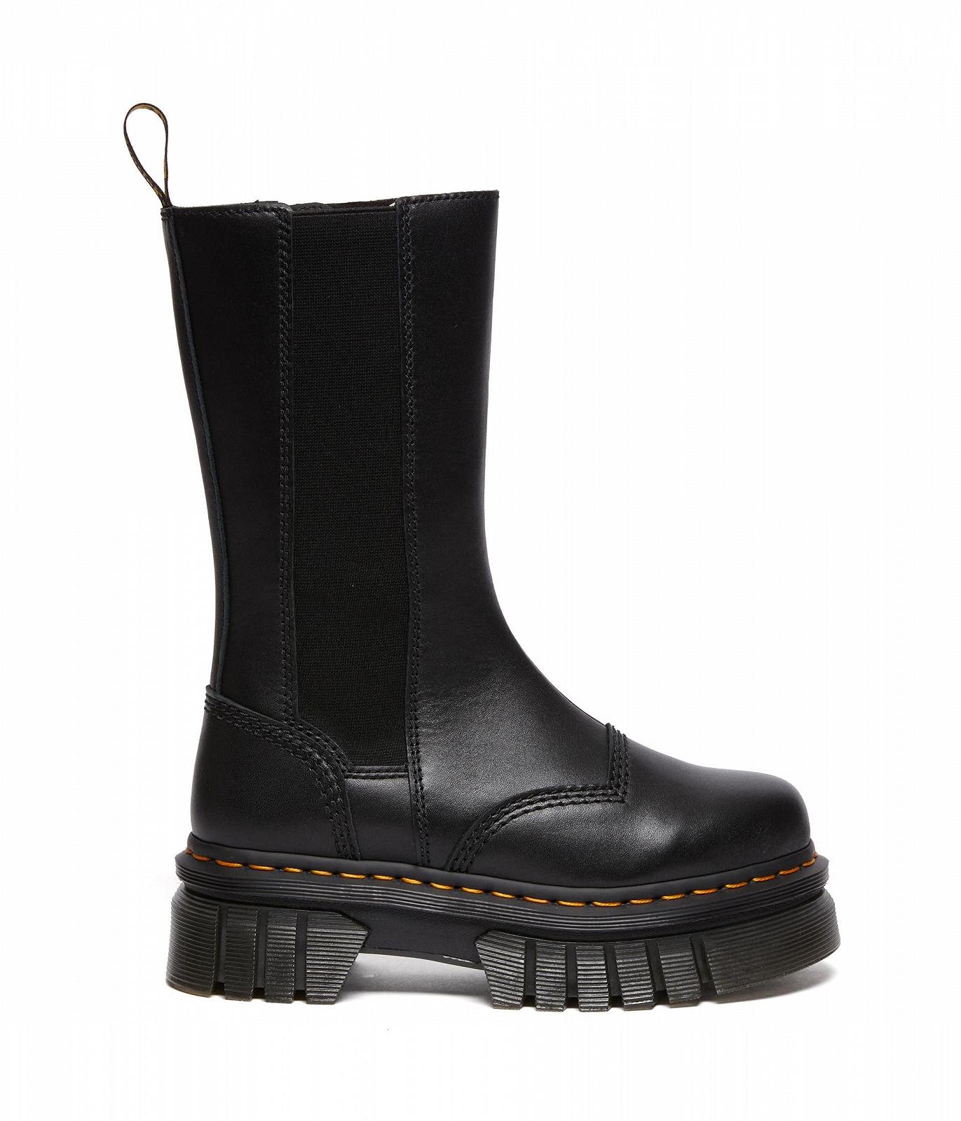 Челси Dr. Martens Детские Унисекс, фото №3