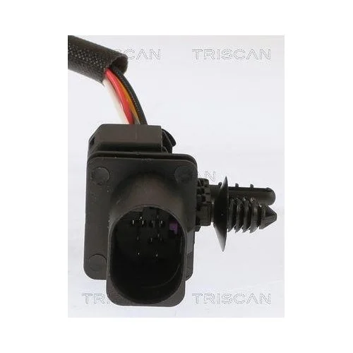 Лямбда-зонд TRISCAN 8845 11009 для BMW после катализатора, фото №2