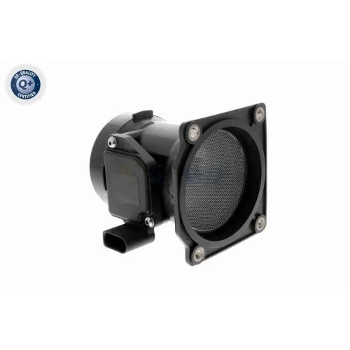 Датчик расхода воздуха VEMO Q+ V10-72-1016-1 для AUDI SEAT VW, фото №4