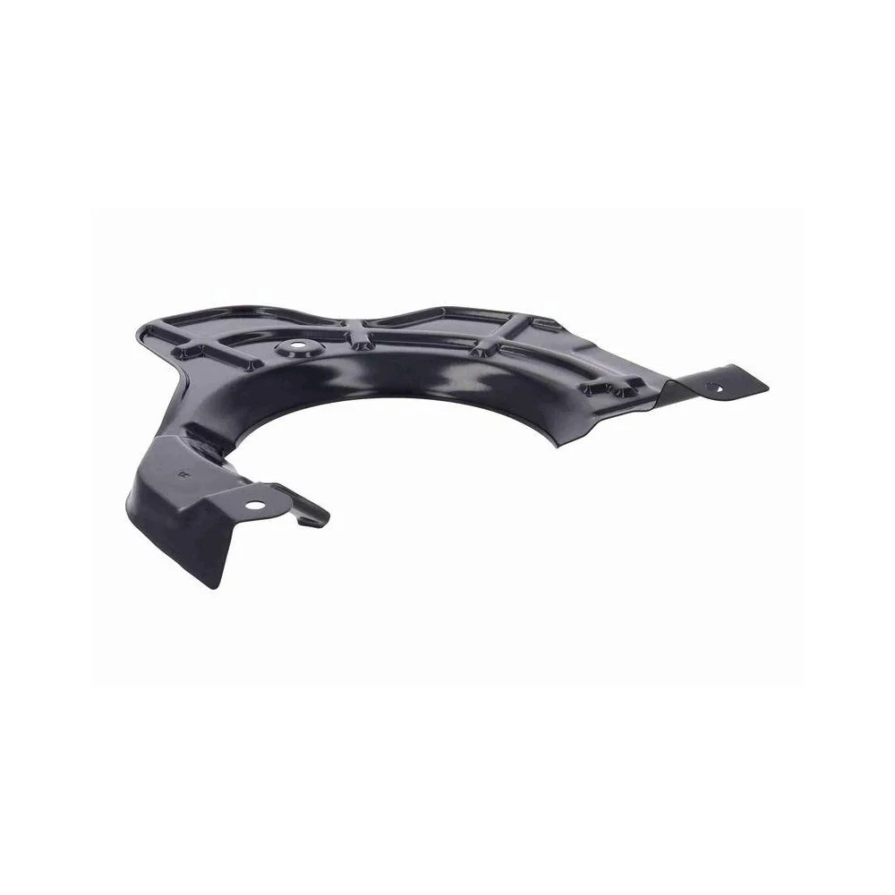 Щит гальмівного диска VAICO V24-1471 для FIAT, фото №1