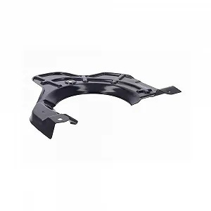 Щит гальмівного диска VAICO V24-1471 для FIAT - Фото 1