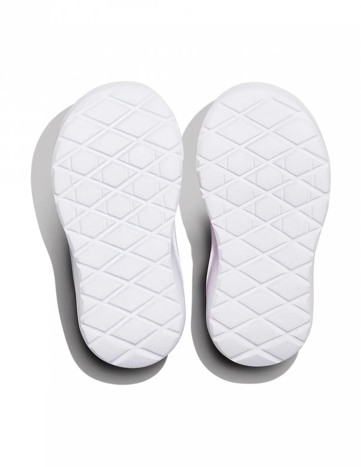 Кеди Vans Range BRZ VS Дитячі, фото №4