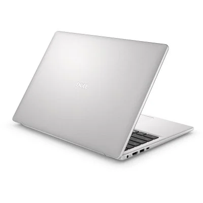 Ноутбук Dell Pro 14 Essential (PV14250RPLR002UA_UBU), фото №7 Ноутбук Dell Pro 14 Essential (PV14250RPLR002UA_UBU), фото №7