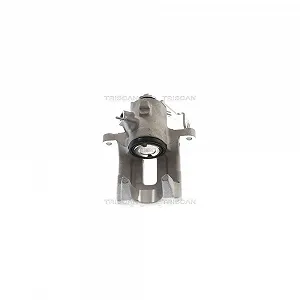 Тормозной суппорт TRISCAN 8175 29226 для AUDI SEAT SKODA VW задний правый - Фото 1