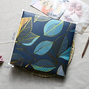 Фотоальбом Glodenmemo с вставными кармашками, 100 страниц, для 200 фотографий формата 10 x 15 см, 22.5 x 22 см (Акварель) цена на synthetic.ua - Фото 1 Фотоальбом Glodenmemo с вставными кармашками, 100 страниц, для 200 фотографий формата 10 x 15 см, 22.5 x 22 см (Акварель) synthetic.ua - Фото 1