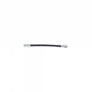 Гальмівний шланг TRISCAN 8150 24249 для OPEL VAUXHALL, задній міст, внутрішній - Фото 1