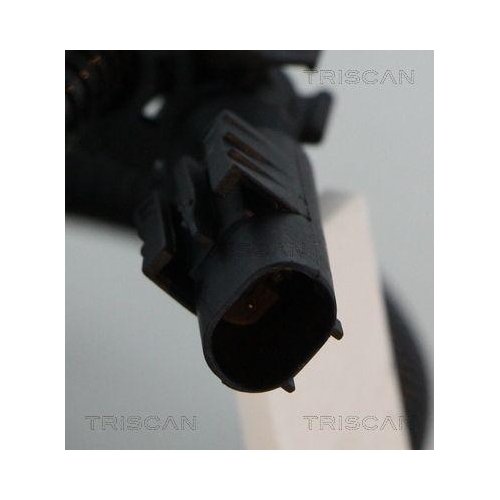 Датчик частоти обертання колеса TRISCAN 8180 17213 для LAND ROVER, задня вісь, фото №2 Датчик частоти обертання колеса TRISCAN 8180 17213 для LAND ROVER, задня вісь, фото №2